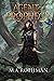 Agent of Prophecy (Prophecies, #1)