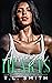 Arranged Hearts (Chained Hearts Duet Series)
