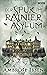 Der Spuk im Rainier Asylum (The Beckoning Dead #2)