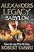 Babylon (Alexander's Legacy...