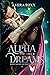Alpha of Her Dreams (Under ...