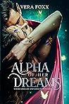 Alpha of Her Dreams