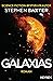 Galaxias