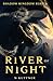 River of Night by N. Kuttner