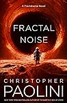 Fractal Noise