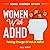 ADHD Women Stuff - Women Wi...
