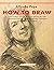 How to Draw: Learn to Draw ...