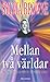 Mellan två världar