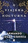 La viajera nocturna
