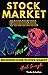 Stock Market Gurukul - ulti...