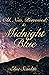 Old, New, Borrowed & Midnight Blue by Elise Scanlan