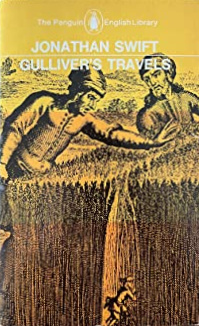 Gulliver's Travels
