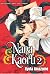 Nana & Kaoru, Volume 2