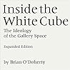 Inside the White ...