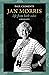 Jan Morris: life from both sides