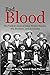 Bad Blood: The Violent Live...