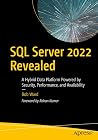 SQL Server 2022 R...