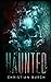 Haunted