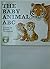 The Baby Animal ABC