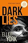 Dark Lies
