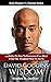 David Goggins Wisdom: 313 R...