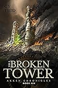The Broken Tower
