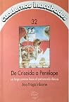De Criselda a Pen...
