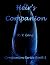Heir's Companion (Companion...