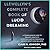 Llewellyn's Complete Book of Lucid Dreaming: A Comprehensive Guide to Promote Creativity, Overcome Sleep Disturbances & Enhance Health and Wellness