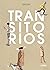 Transitorios