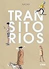 Transitorios