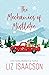 The Mechanics of Mistletoe