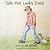 Solo the Lucky Duck