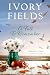 A Fall To Remember, Book Four (Nantucket Nights #4)