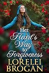 Her Heart’s Way T...