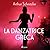 La danzatrice greca