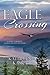 Eagle Crossing (Kate Caraway Animal-Rights Mystery, #3)