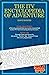ITV Encyclopedia of Adventure by dave-rogers