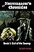 Necromancer's Chronicles: O...