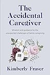 The Accidental Ca...