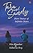 Tara and Sandy: Slow Dance of Infinite Stars