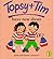 Topsy And Tim Have New Shoes