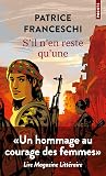 S'il n'en reste q...