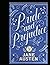 Pride and Prejudice by Jane Austen: Annotated