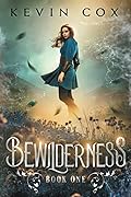 Bewilderness