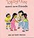 Topsy And Tim Meet New Friends