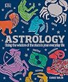 Astrology: Using ...