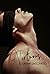 Virtuous (Giovanni, #3)