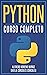 Python. Curso Completo - Gu...