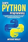 Learn Python Prog...